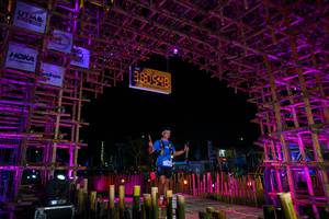 BIB: 
                            <button type="button" onclick="openModal(19205556)" class="btn btn-primary btn-sm float-right btn-popup" data-toggle="modal" data-target=".modal-high-quality">
                        <i class="fas fa-shopping-cart"></i> Add to Cart
                    </button>
                                            <button type="button" onclick="isThisMe(19205556, true)" class="btn btn-success btn-sm float-right btn-popup btn-isme hidden" data-toggle="tooltip" data-placement="bottom" title="นี่คือรูปของคุณใช่ไหม คลิกที่นี่เพื่อเอาเข้าอัลบั้ม">
                        <i class="fas fa-plus"></i> Add to album
                    </button>
                    <button type="button" onclick="isThisMe(19205556, false)" class="btn btn-warning btn-sm float-right btn-popup btn-isnotme hidden">
                        <i class="fas fa-ban"></i> Remove from album
                    </button>